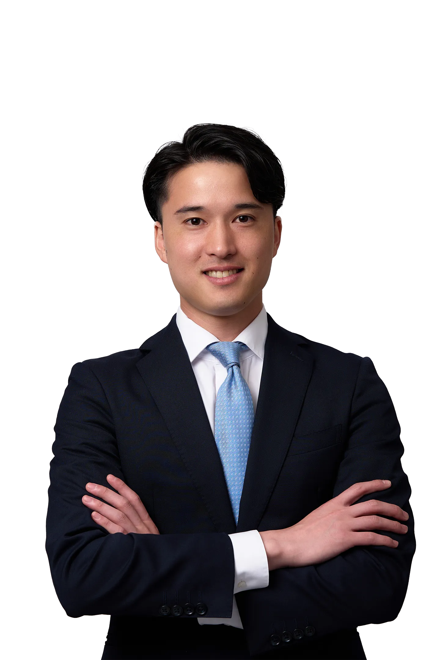 Morikawa Kazuna