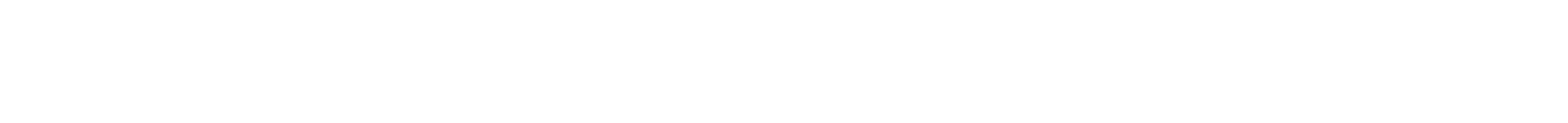 GSFS Eigyou