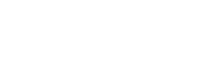 Iwaka Daichi