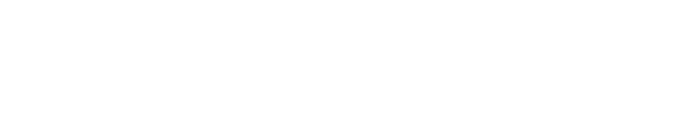 Iwaka Daichi
