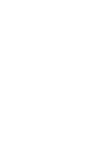 Iwaka Daichi