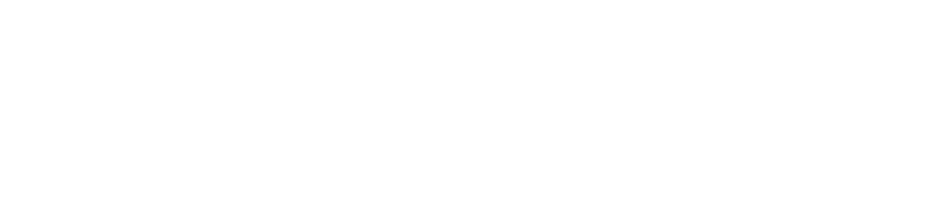 for-corporate